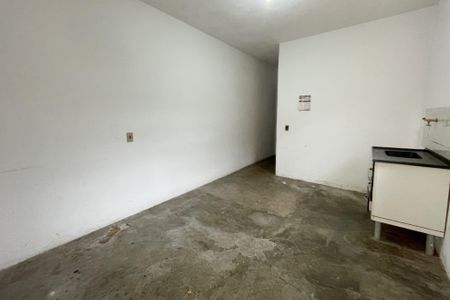 Casa para alugar com 1 quarto, 35m² em Pirituba, São Paulo