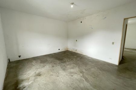 Casa para alugar com 1 quarto, 35m² em Pirituba, São Paulo