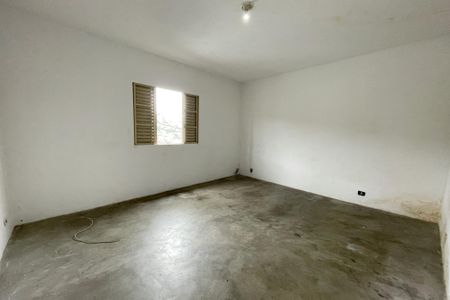 Casa para alugar com 1 quarto, 35m² em Pirituba, São Paulo