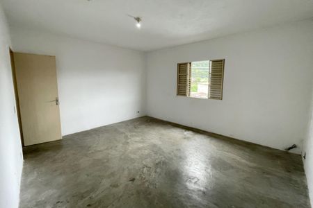 Casa para alugar com 1 quarto, 35m² em Pirituba, São Paulo
