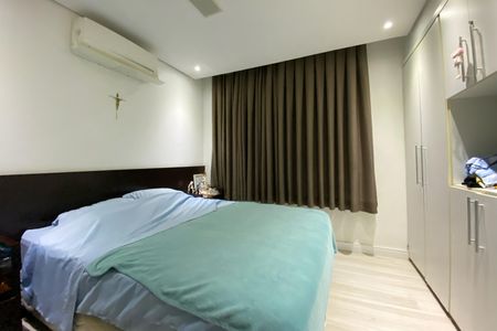 Apartamento à venda com 101m², 2 quartos e 1 vagaSuite 1