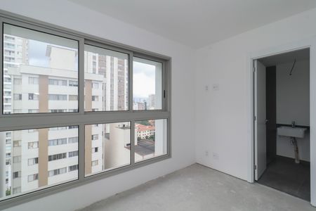Apartamento à venda com 94m², 2 quartos e 1 vaga Apartamento à venda com 94m², 2 quartos e 1 vagaSuíte 1