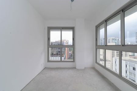 Apartamento à venda com 94m², 2 quartos e 1 vaga Apartamento à venda com 94m², 2 quartos e 1 vagaSuíte 1