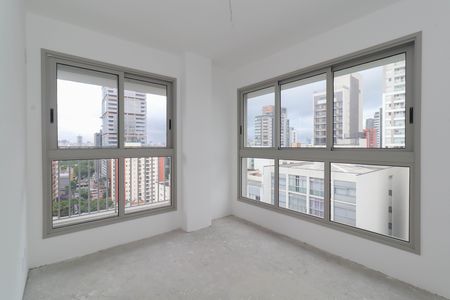 Apartamento à venda com 94m², 2 quartos e 1 vaga Apartamento à venda com 94m², 2 quartos e 1 vagaSuíte 1