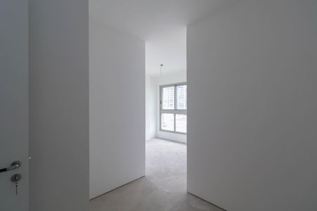 Apartamento à venda com 94m², 2 quartos e 1 vaga Apartamento à venda com 94m², 2 quartos e 1 vagaSuíte 1