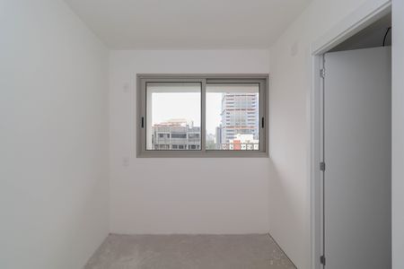 Apartamento à venda com 94m², 2 quartos e 1 vaga Apartamento à venda com 94m², 2 quartos e 1 vagaSuíte 2