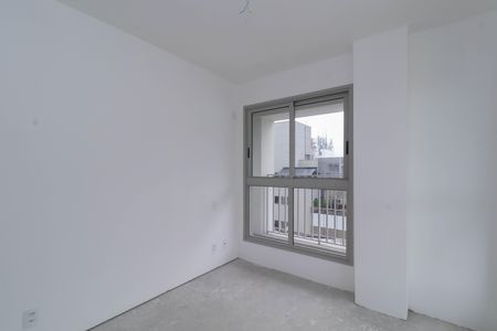 Apartamento à venda com 94m², 2 quartos e 1 vaga Apartamento à venda com 94m², 2 quartos e 1 vagaSuíte 1