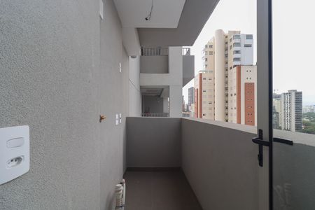 Apartamento à venda com 94m², 2 quartos e 1 vaga Apartamento à venda com 94m², 2 quartos e 1 vagaÁrea de Serviço