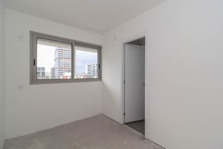 Apartamento à venda com 94m², 2 quartos e 1 vaga Apartamento à venda com 94m², 2 quartos e 1 vagaSuíte 2