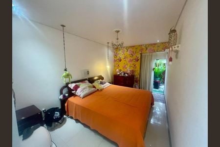 Apartamento à venda com 110m², 3 quartos e sem vagaFoto 13