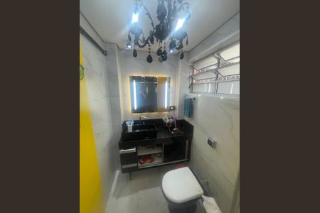 Apartamento à venda com 110m², 3 quartos e sem vagaFoto 28