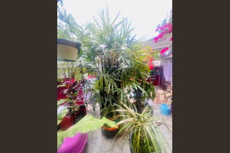 Apartamento à venda com 110m², 3 quartos e sem vagaFoto 12