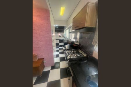 Apartamento à venda com 110m², 3 quartos e sem vagaFoto 35