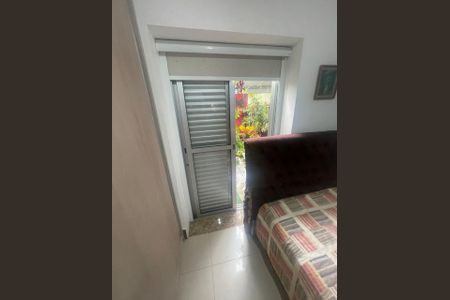 Apartamento à venda com 110m², 3 quartos e sem vagaFoto 16