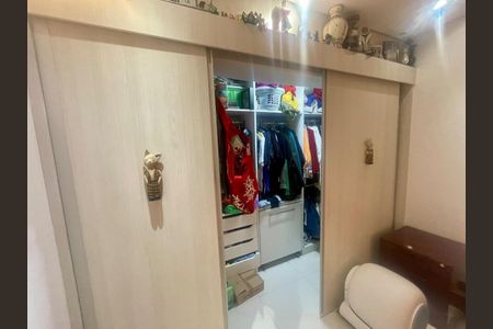 Apartamento à venda com 110m², 3 quartos e sem vagaFoto 23