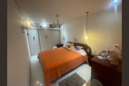 Apartamento à venda com 110m², 3 quartos e sem vagaFoto 19