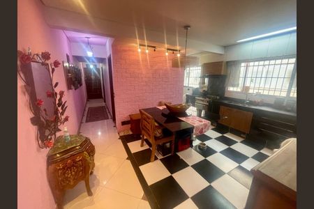 Apartamento à venda com 110m², 3 quartos e sem vagaFoto 30