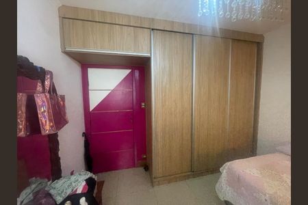 Apartamento à venda com 110m², 3 quartos e sem vagaFoto 43
