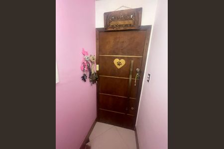 Apartamento à venda com 110m², 3 quartos e sem vagaFoto 46