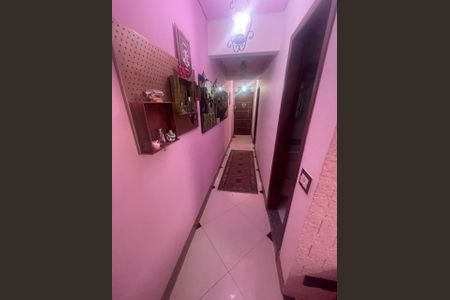 Apartamento à venda com 110m², 3 quartos e sem vagaFoto 32