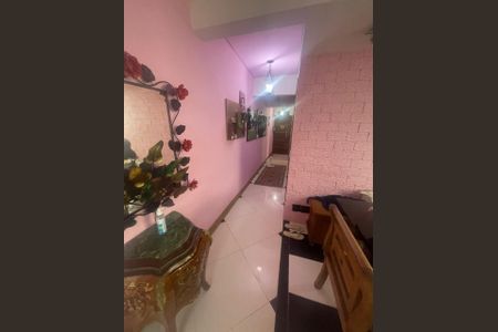 Apartamento à venda com 110m², 3 quartos e sem vagaFoto 02