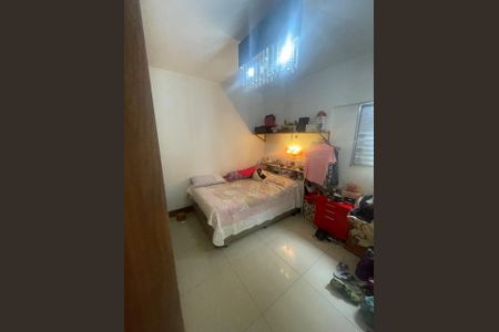 Apartamento à venda com 110m², 3 quartos e sem vagaFoto 45