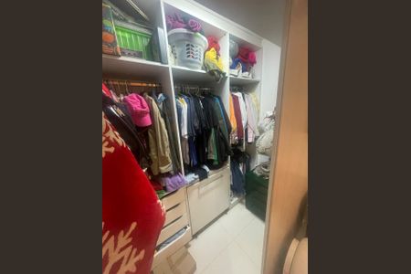 Apartamento à venda com 110m², 3 quartos e sem vagaFoto 18