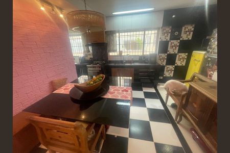 Apartamento à venda com 110m², 3 quartos e sem vagaFoto 34