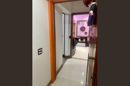 Apartamento à venda com 110m², 3 quartos e sem vagaFoto 14