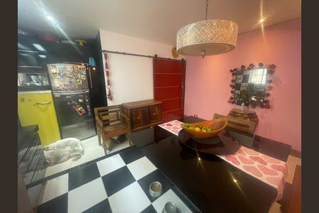 Apartamento à venda com 110m², 3 quartos e sem vagaFoto 37