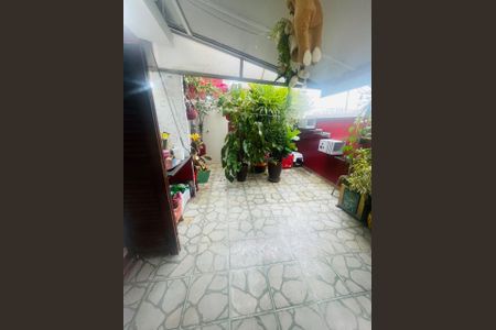 Apartamento à venda com 110m², 3 quartos e sem vagaFoto 48