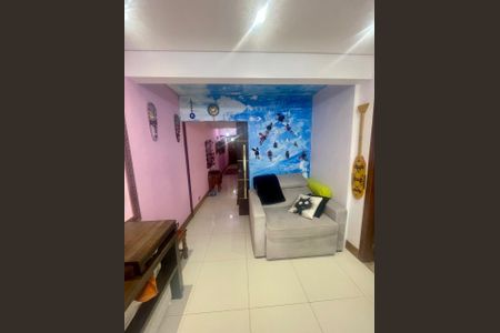 Apartamento à venda com 110m², 3 quartos e sem vagaFoto 06