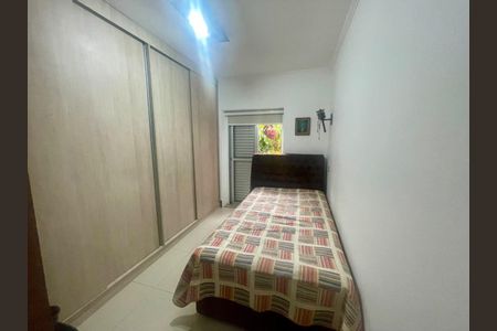 Apartamento à venda com 110m², 3 quartos e sem vagaFoto 17