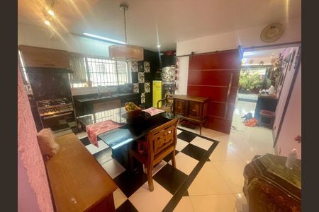 Apartamento à venda com 110m², 3 quartos e sem vagaFoto 31