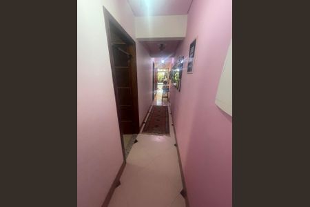 Apartamento à venda com 110m², 3 quartos e sem vagaFoto 47