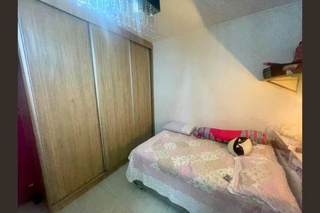 Apartamento à venda com 110m², 3 quartos e sem vagaFoto 44