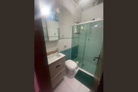 Apartamento à venda com 110m², 3 quartos e sem vagaFoto 27