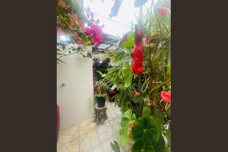 Apartamento à venda com 110m², 3 quartos e sem vagaFoto 49