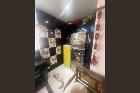 Apartamento à venda com 110m², 3 quartos e sem vagaFoto 33