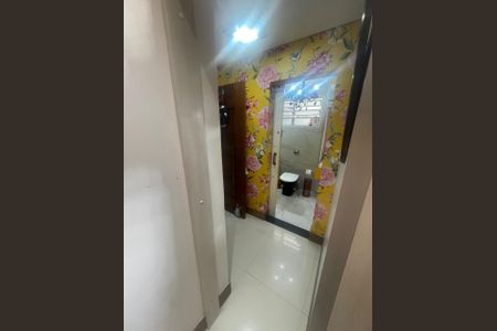 Apartamento à venda com 110m², 3 quartos e sem vagaFoto 22