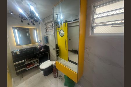 Apartamento à venda com 110m², 3 quartos e sem vagaFoto 24