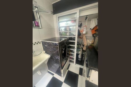 Apartamento à venda com 110m², 3 quartos e sem vagaFoto 42