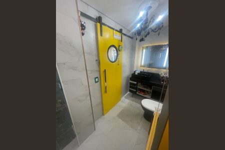 Apartamento à venda com 110m², 3 quartos e sem vagaFoto 29