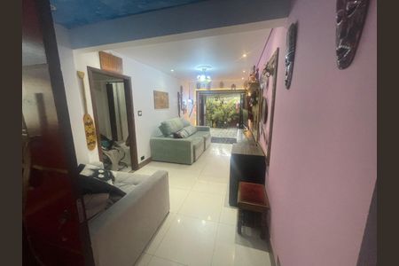 Apartamento à venda com 110m², 3 quartos e sem vagaFoto 08