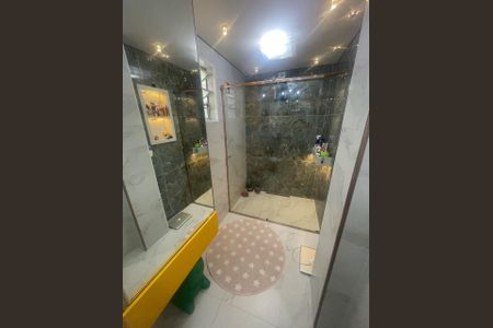 Apartamento à venda com 110m², 3 quartos e sem vagaFoto 26