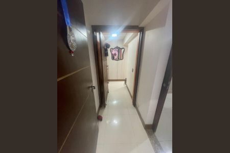 Apartamento à venda com 110m², 3 quartos e sem vagaFoto 21