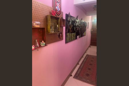 Apartamento à venda com 110m², 3 quartos e sem vagaFoto 40