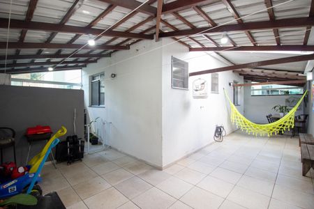 Apartamento à venda com 133m², 3 quartos e 2 vagas Apartamento à venda com 133m², 3 quartos e 2 vagasÁrea externa