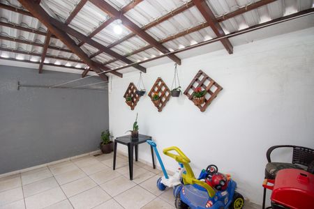 Apartamento à venda com 133m², 3 quartos e 2 vagas Apartamento à venda com 133m², 3 quartos e 2 vagasÁrea externa