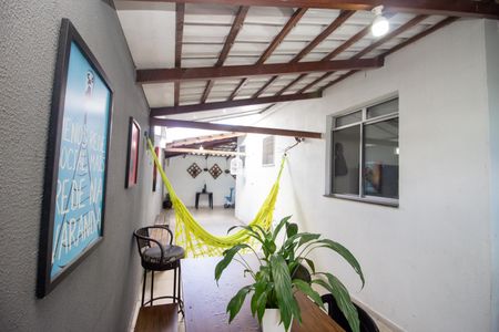 Apartamento à venda com 133m², 3 quartos e 2 vagas Apartamento à venda com 133m², 3 quartos e 2 vagasÁrea externa